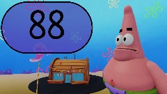 A screenshot taken in Dreams. 23 of 27.