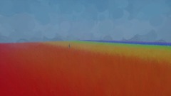 A screenshot taken in Dreams. 20 of 25.