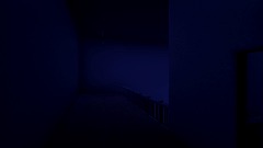 UNLIFE ~Episode 5~ (Finale)