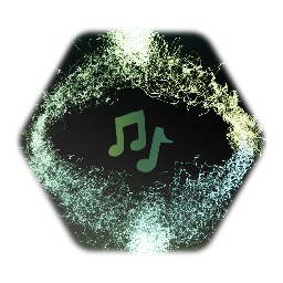 Космос-Полный трек