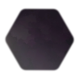 <uiskybox> CERES SPACE