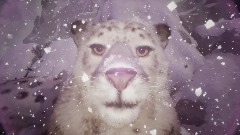 A screenshot taken in Dreams. 1 of 2.