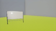 AY / Waiting For X Project