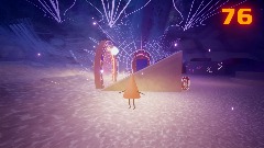 A screenshot taken in Dreams. 3 of 5.