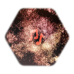 Firelight SONG'S (W.I.P)
