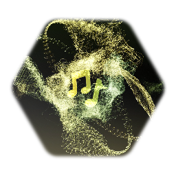 Music Tracks - Captain Janiga (Retired)