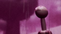 A screenshot taken in Dreams. 14 of 18.