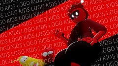 AY - HeavenPosting 2