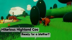 A screenshot taken in Dreams. 16 of 17.