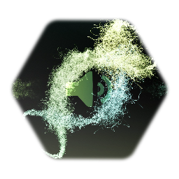 Hvat happened to our HOOSE