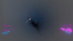 A screenshot taken in Dreams. 5 of 19.