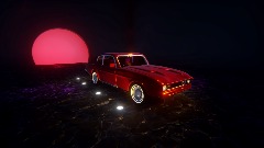 A screenshot taken in Dreams. 28 of 30.