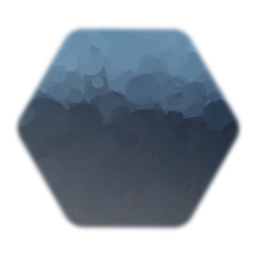 Remix of New puppet for combo*ENEMY AI* Blank