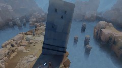My Creation - 12/8/2020