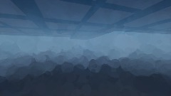 Spider-haff beginning