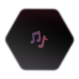 My Creation - 3/1/2020g