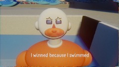 A screenshot taken in Dreams. 7 of 10.