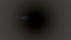 Remix of SR Angel island Zone Act 2 (Kunckles)