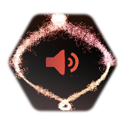 Rolling stock on the tracks