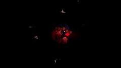 LOTW - Special Ending