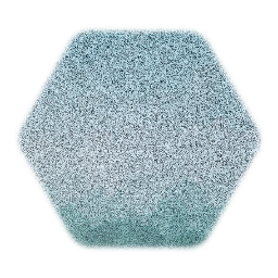 Retro graphics v2