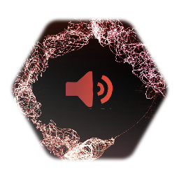 You Guy Are Getting Paid?