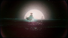 A screenshot taken in Dreams. 19 of 24.