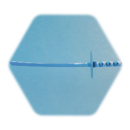 The Diamond Transference Collection 1