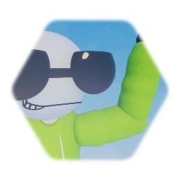 Desboy V1