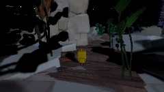 Ma création - 14/06/2020