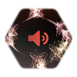 Sounds a Walrus Makes