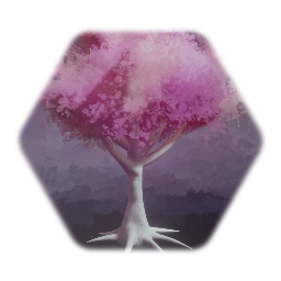 White Tree Asset
