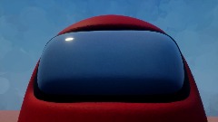 A M O N G  U S - SKIT