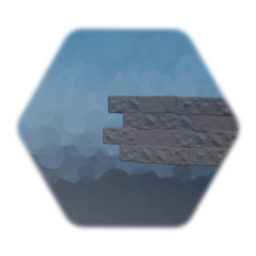 Block Wall