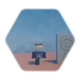 Remix of Need collaborators for fadinglight