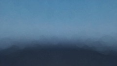 A screenshot taken in Dreams. 26 of 26.