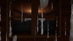 A screenshot taken in Dreams. 6 of 15.