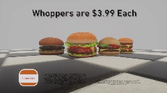 A screenshot taken in Dreams. 6 of 14.