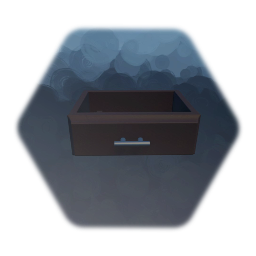 Drawer