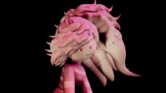 Just Random Pictures I Made