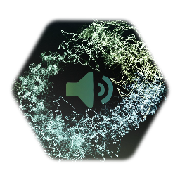 yoshi's island (trap remix)