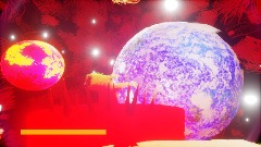 A screenshot taken in Dreams. 5 of 13.