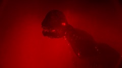 A screenshot taken in Dreams. 1 of 20.