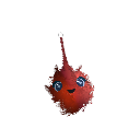 janczicraft