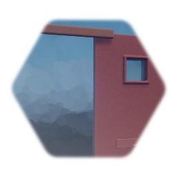 CutaiaUnexciting Asset Jam - Jail Edition (Cell Door-TJoeT1)