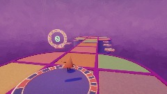 My Treasure Hunt!