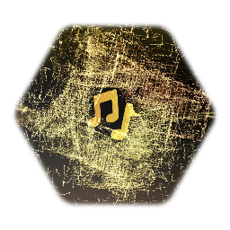 Underground Theme - Mario Bros.