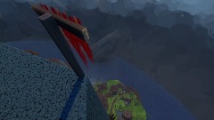 A screenshot taken in Dreams. 30 of 30.