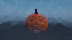 A screenshot taken in Dreams. 7 of 28.