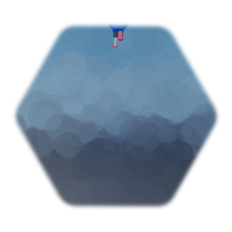 いろいろサンズ